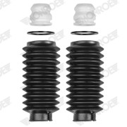 PK144 Ochranná sada proti prachu, tlumič pérování RIDE-LEVELER MONROE