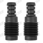 PK153 Ochranná sada proti prachu, tlumič pérování RIDE-LEVELER MONROE