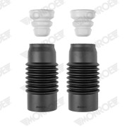 PK157 Ochranná sada proti prachu, tlumič pérování RIDE-LEVELER MONROE