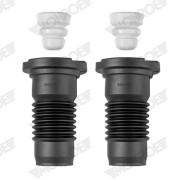 PK158 Ochranná sada proti prachu, tlumič pérování RIDE-LEVELER MONROE