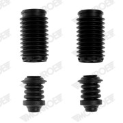 PK165 Ochranná sada proti prachu, tlumič pérování RIDE-LEVELER MONROE