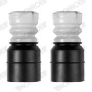 PK166 Ochranná sada proti prachu, tlumič pérování RIDE-LEVELER MONROE