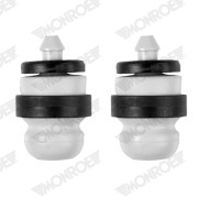 PK169 Ochranná sada proti prachu, tlumič pérování RIDE-LEVELER MONROE