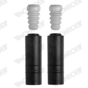 PK179 Ochranná sada proti prachu, tlumič pérování RIDE-LEVELER MONROE