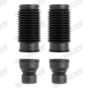 PK182 Ochranná sada proti prachu, tlumič pérování RIDE-LEVELER MONROE