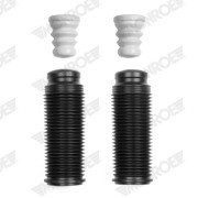 PK280 Ochranná sada proti prachu, tlumič pérování MONROE