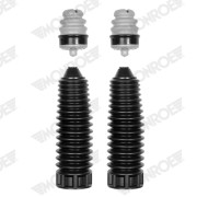 PK284 Ochranná sada proti prachu, tlumič pérování RIDE-LEVELER MONROE