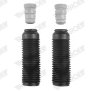 PK289 Ochranná sada proti prachu, tlumič pérování RIDE-LEVELER MONROE