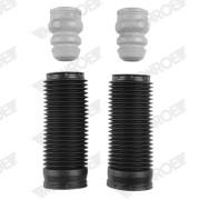 PK293 Ochranná sada proti prachu, tlumič pérování RIDE-LEVELER MONROE