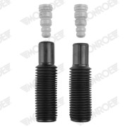 PK294 Ochranná sada proti prachu, tlumič pérování RIDE-LEVELER MONROE