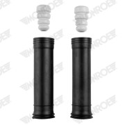 PK296 Ochranná sada proti prachu, tlumič pérování RIDE-LEVELER MONROE