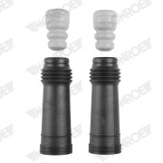 PK300 Ochranná sada proti prachu, tlumič pérování RIDE-LEVELER MONROE