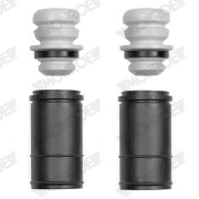 PK305 Ochranná sada proti prachu, tlumič pérování RIDE-LEVELER MONROE