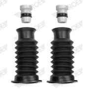 PK316 Ochranná sada proti prachu, tlumič pérování RIDE-LEVELER MONROE