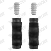 PK320 Ochranná sada proti prachu, tlumič pérování RIDE-LEVELER MONROE