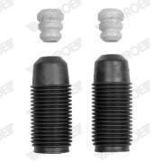 PK322 Ochranná sada proti prachu, tlumič pérování RIDE-LEVELER MONROE