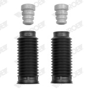 PK324 Ochranná sada proti prachu, tlumič pérování RIDE-LEVELER MONROE