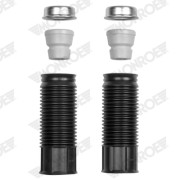 PK326 Ochranná sada proti prachu, tlumič pérování RIDE-LEVELER MONROE