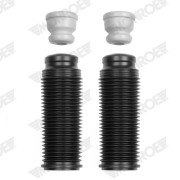 PK329 Ochranná sada proti prachu, tlumič pérování RIDE-LEVELER MONROE