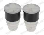 PK332 Ochranná sada proti prachu, tlumič pérování RIDE-LEVELER MONROE