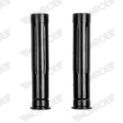 PK333 Ochranná sada proti prachu, tlumič pérování RIDE-LEVELER MONROE