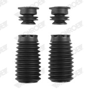 PK352 Ochranná sada proti prachu, tlumič pérování RIDE-LEVELER MONROE