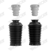 PK355 Ochranná sada proti prachu, tlumič pérování RIDE-LEVELER MONROE