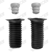 PK358 Ochranná sada proti prachu, tlumič pérování RIDE-LEVELER MONROE