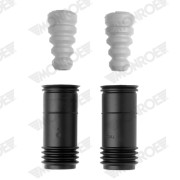 PK367 Ochranná sada proti prachu, tlumič pérování RIDE-LEVELER MONROE