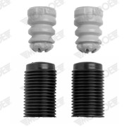 PK373 Ochranná sada proti prachu, tlumič pérování RIDE-LEVELER MONROE