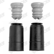 PK375 Ochranná sada proti prachu, tlumič pérování RIDE-LEVELER MONROE