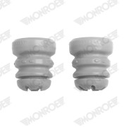 PK377 Ochranná sada proti prachu, tlumič pérování RIDE-LEVELER MONROE