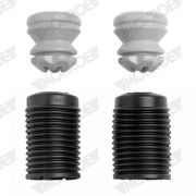 PK378 Ochranná sada proti prachu, tlumič pérování RIDE-LEVELER MONROE