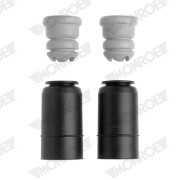 PK379 Ochranná sada proti prachu, tlumič pérování RIDE-LEVELER MONROE