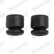 PK380 Ochranná sada proti prachu, tlumič pérování RIDE-LEVELER MONROE