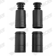 PK384 Ochranná sada proti prachu, tlumič pérování RIDE-LEVELER MONROE