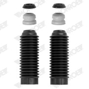 PK388 Ochranná sada proti prachu, tlumič pérování RIDE-LEVELER MONROE