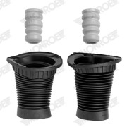 PK389 Ochranná sada proti prachu, tlumič pérování RIDE-LEVELER MONROE