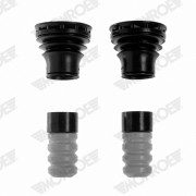 PK390 Ochranná sada proti prachu, tlumič pérování RIDE-LEVELER MONROE