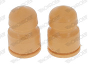 PK413 Ochranná sada proti prachu, tlumič pérování RIDE-LEVELER MONROE