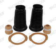 PK426 Ochranná sada proti prachu, tlumič pérování RIDE-LEVELER MONROE