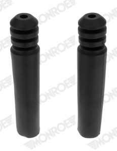 PK430 Ochranná sada proti prachu, tlumič pérování RIDE-LEVELER MONROE