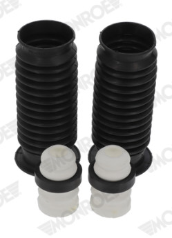 PK462 Ochranná sada proti prachu, tlumič pérování RIDE-LEVELER MONROE