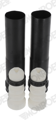 PK464 Ochranná sada proti prachu, tlumič pérování RIDE-LEVELER MONROE