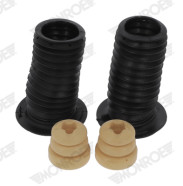 PK465 Ochranná sada proti prachu, tlumič pérování RIDE-LEVELER MONROE