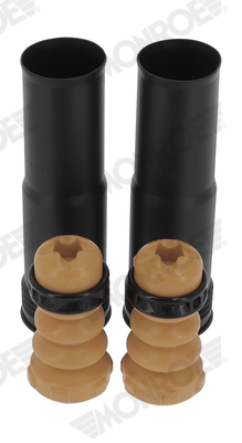 PK473 Ochranná sada proti prachu, tlumič pérování RIDE-LEVELER MONROE