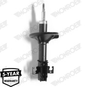 R11040 Tlumič pérování MONROE REFLEX MONROE