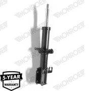 R11324 Tlumič pérování MONROE REFLEX MONROE