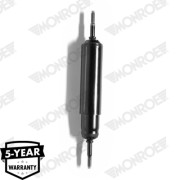 R1503 Tlumič pérování MONROE REFLEX MONROE