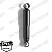 R1543 Tlumič pérování MONROE REFLEX MONROE